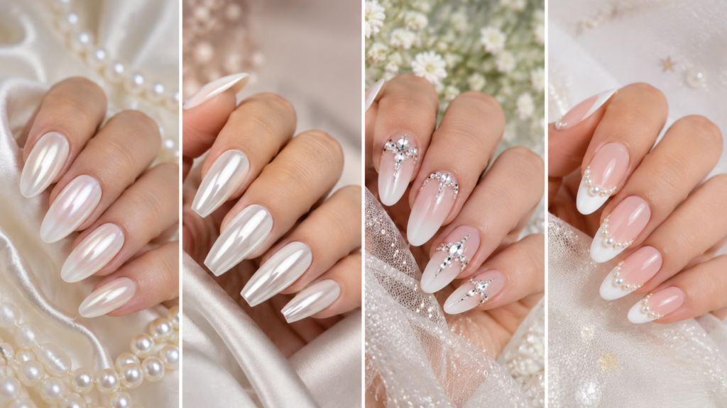 Bridal Nail Inspiration 1024x576