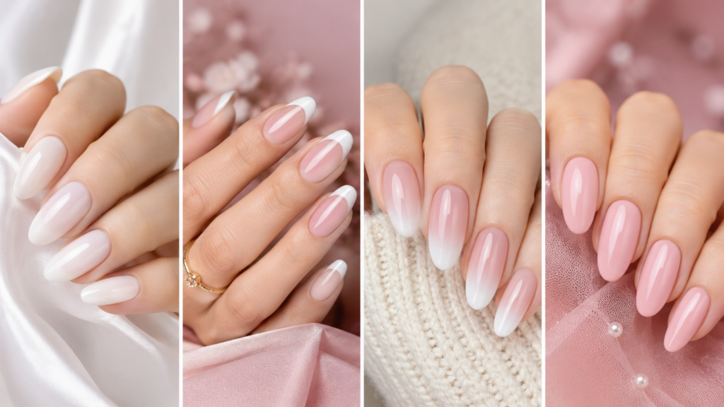 Elegant Nail Trends 1 1024x576