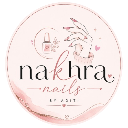 #1 Nail website in India