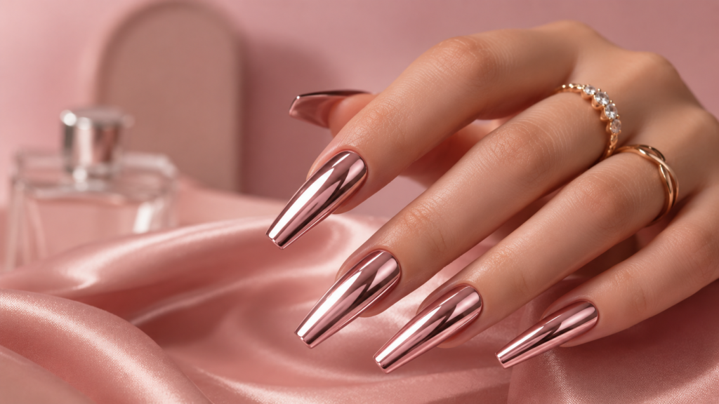 Long Coffin Nail Extensions 1024x576