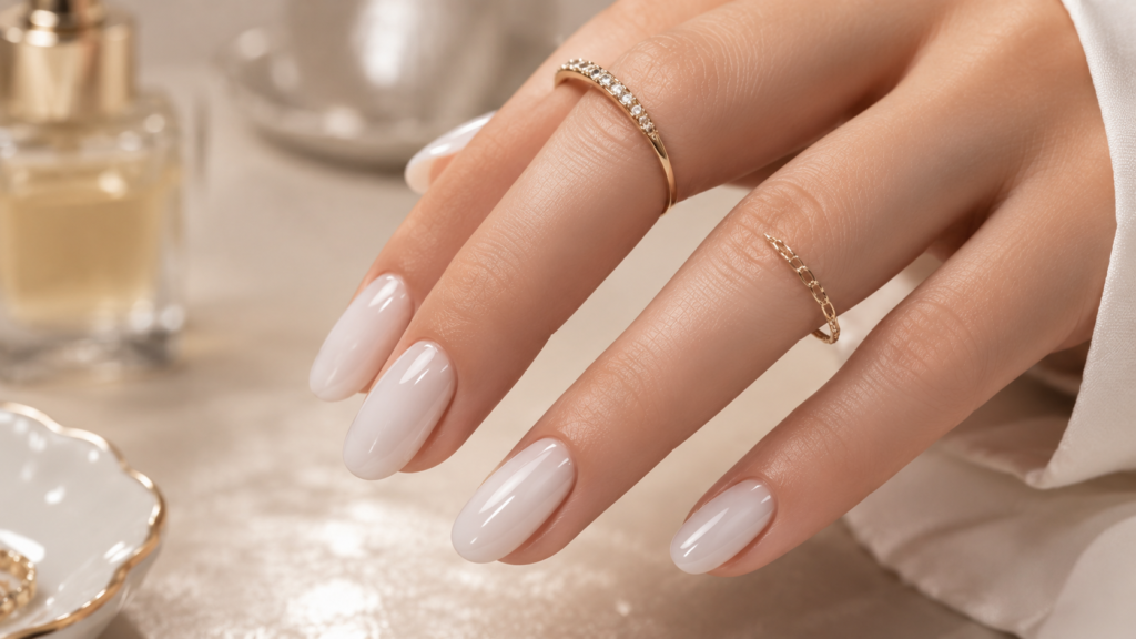Natural Oval Nails 1024x576