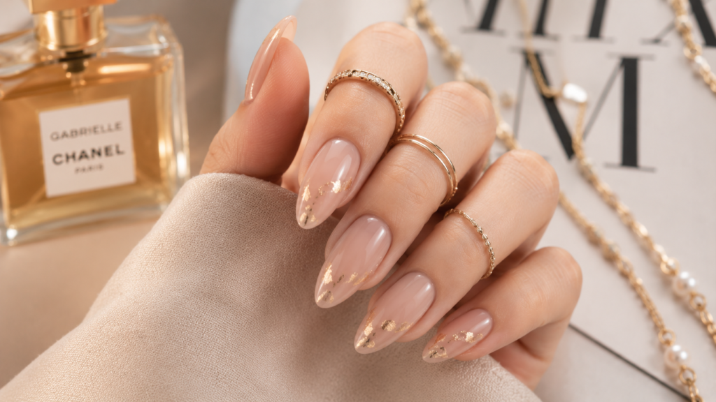 Nude Nails 1024x576