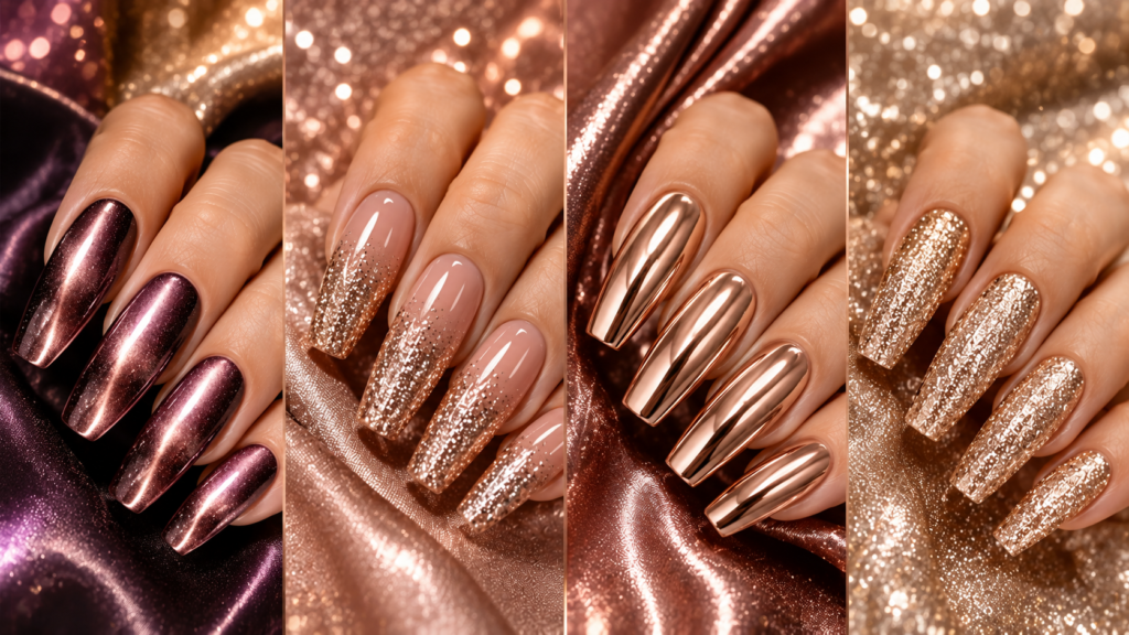 Party Glam Nails Include 1024x576
