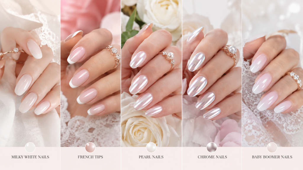 Bridal Nail Trend Collage 1 1024x576