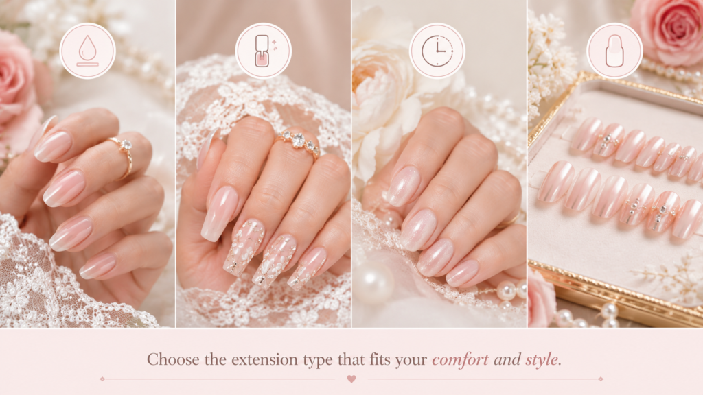 Chose Extension Which One 1024x576