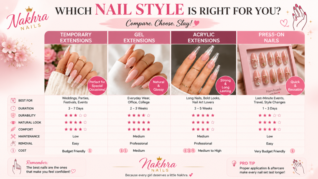 Compare Nailss 1024x576