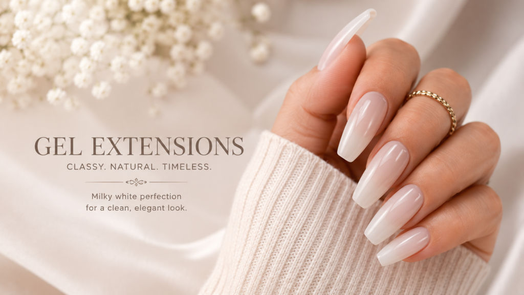 Gel Extensions Mily 1024x576
