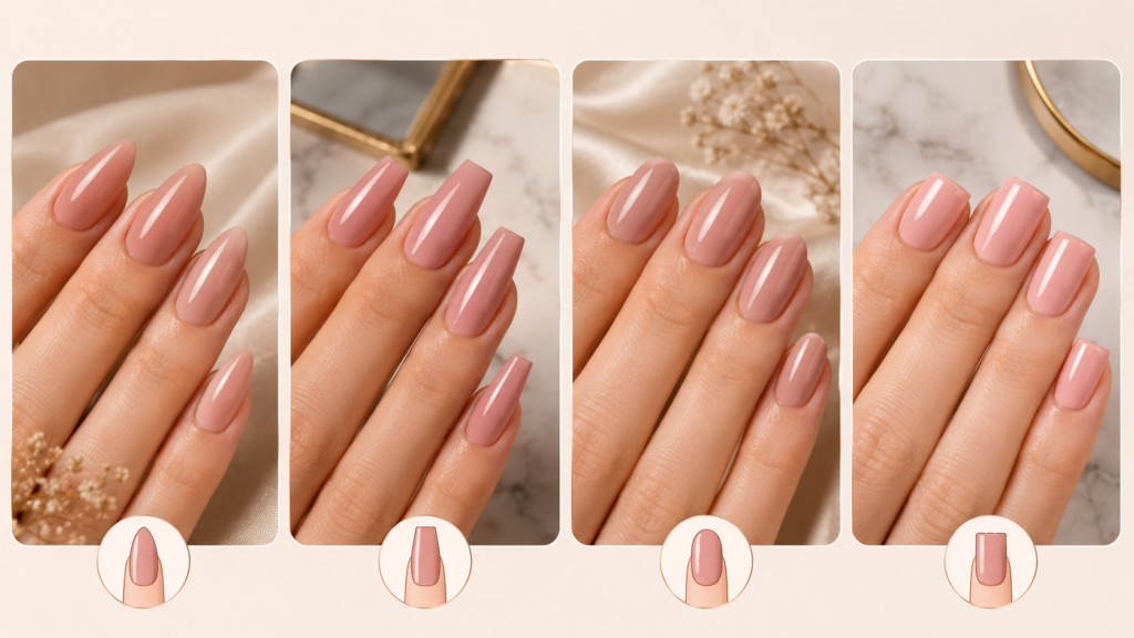 Nail Shape Best 1024x576