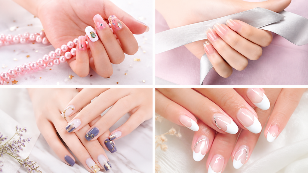 Nails Compare 1024x576